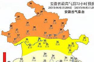 利拉德：雄鹿夺冠前字母就曾招募我 当时我说“不 你该来波特兰”