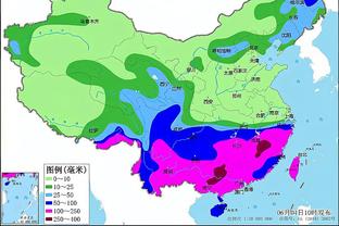 啊这……约翰逊球衣上的热刺队徽在比赛中掉落