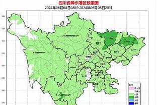 一节就花了？掘金首节全队三分10中8领先15分 快船三分9中1