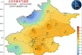 状态拉满！亚历山大打满首节 5中3得到11分3助2断1帽