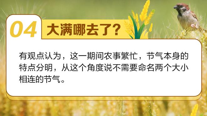 赫罗纳小将萨维奥：我希望为曼城效力，瓜帅和巴西人的相处很不错